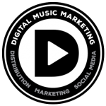 DMM-Logo-Transparent